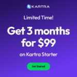 How to Start Affiliate Marketing in 2026 (Beginner-Friendly Guide That Actually Makes Money)