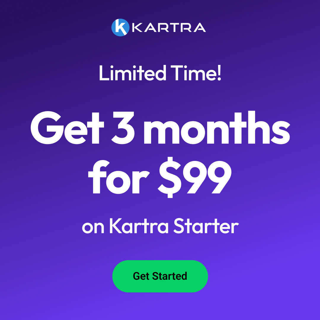 You are currently viewing How to Start Affiliate Marketing in 2026 (Beginner-Friendly Guide That Actually Makes Money)